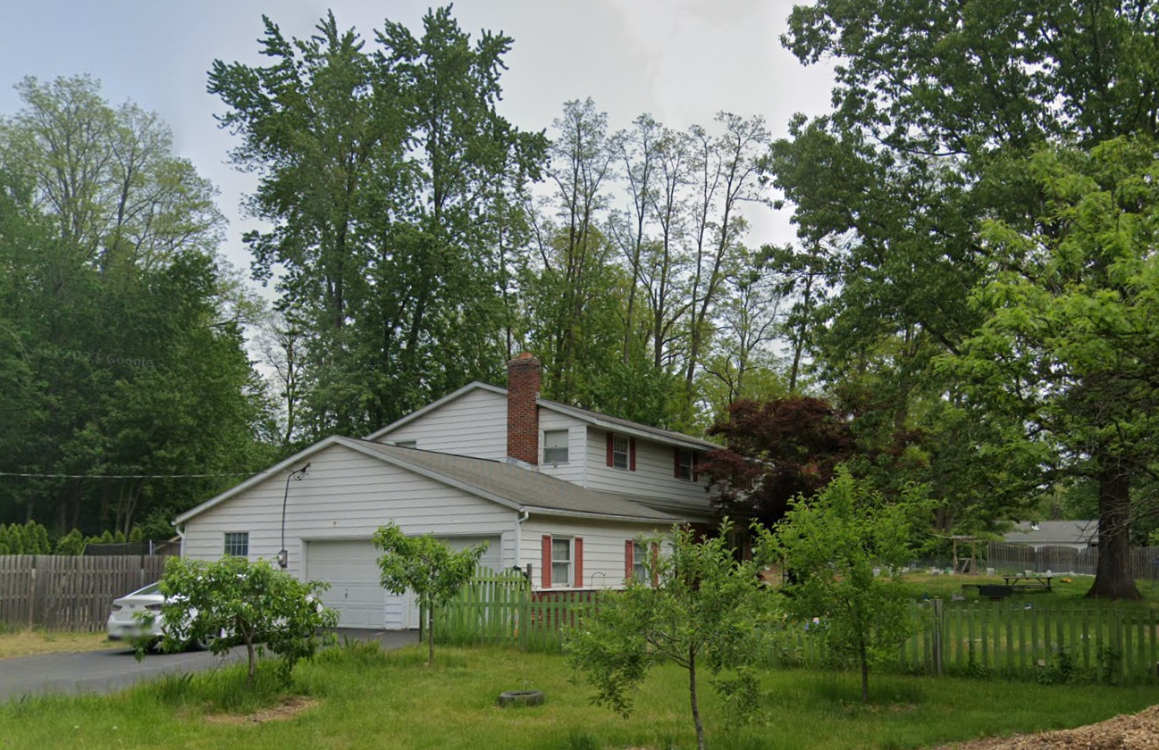 20240819-200910365-a7a7-266fad3b8ac5_2024_08_19 16_08_12_12 Ashley Dr _ Google Maps.png